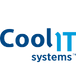 CitrixLogo